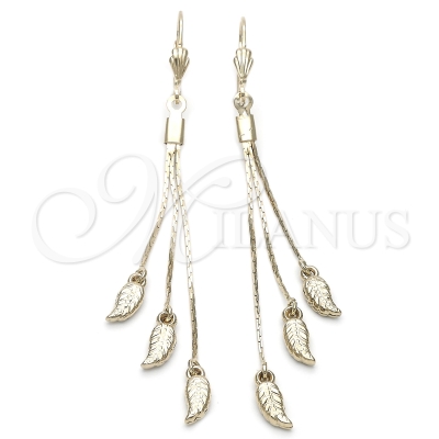 000196 - 5.084.012 | Earrings