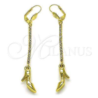 000248 - 5.099.001 | Earrings