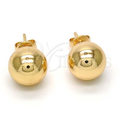 003277 - 5.128.014 | Earrings