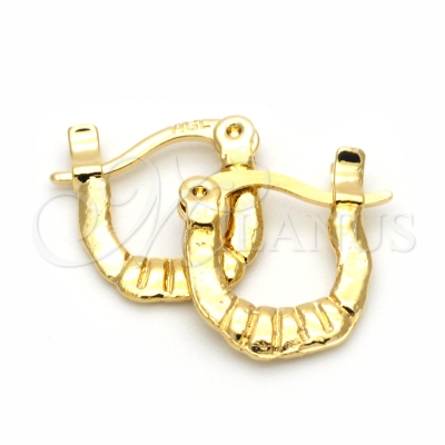 008007 - 96.041 | Hoops