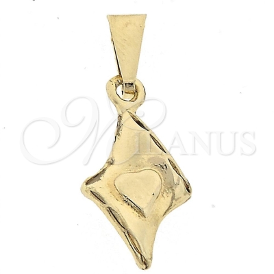 008108 - 05.16.0147 | Pendants