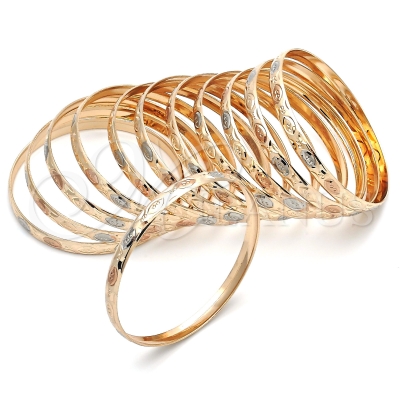 009153 - 5.264.002.05 | Bangles