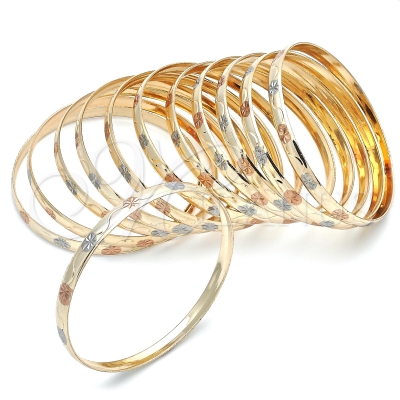 009154 - 5.264.002.06 | Bangles
