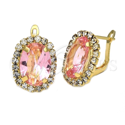 009201 - 5.013.009 | Earrings