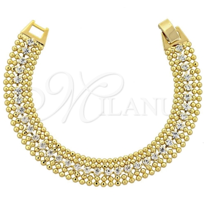 009219 - 5.019.009 | Bracelets