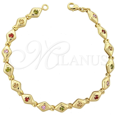 009239 - 5.026.014 | Bracelets