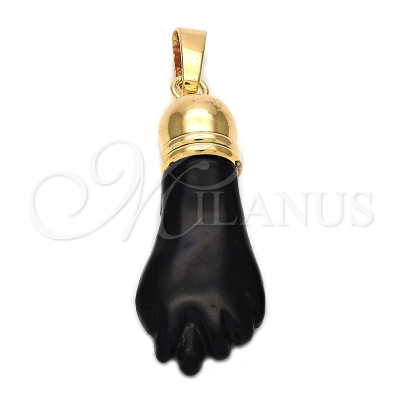 009305 - 5.039.016 | Pendants