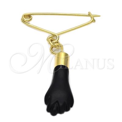 009306 - 5.039.017 | Brooches