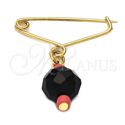 009307 - 5.039.019 | Brooches