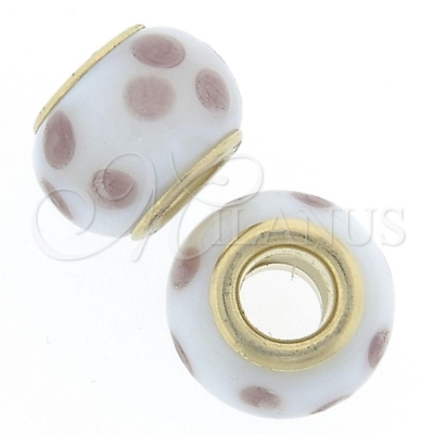 009319 - 5.160.004 | Pendants