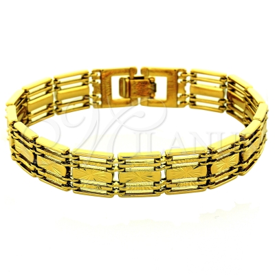009324 - 5.019.007.1 | Bracelets
