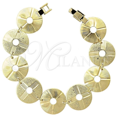 009342 - 5.018.008.2 | Bracelets