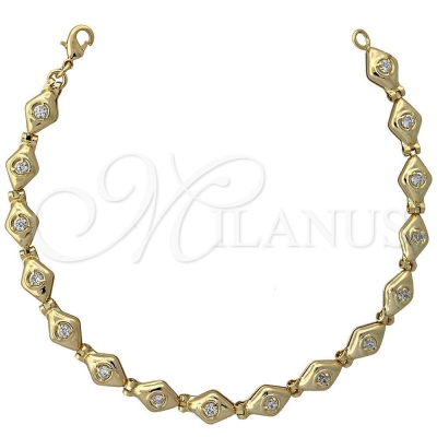 009347 - 5.026.014.1 | Bracelets