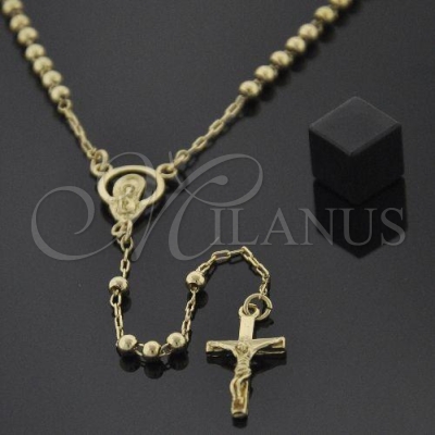 014823 - 5.213.004.16 | Rosaries