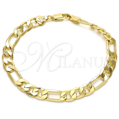 015361 - 5.222.012.08 | Bracelets