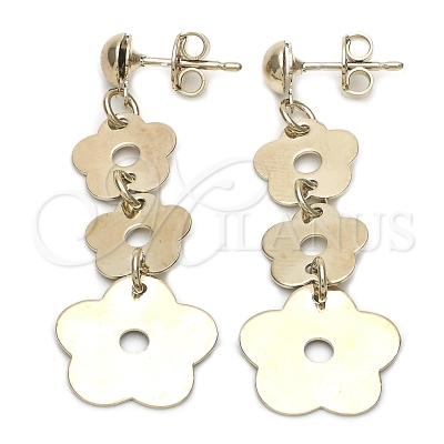 015687 - 88.017 | Earrings