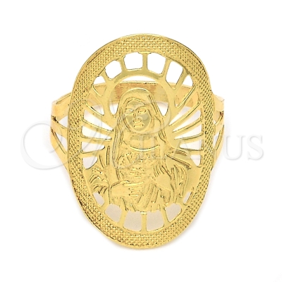 015754 - 5.178.007.07 | Rings