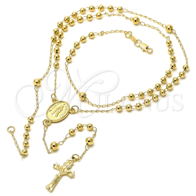 015905 - 5.211.005 | Rosaries