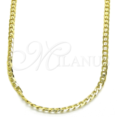 015966 - 5.222.007.18 | Necklaces