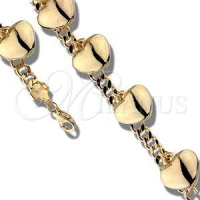 015980 - 031.005.07" Bracelet | Bracelets