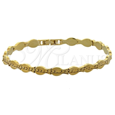 016001 - 4923.029.07 | Bracelets