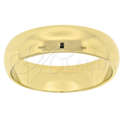 016062 - 5.164.031.06 | Rings