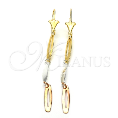 016126 - 78.008 | Earrings