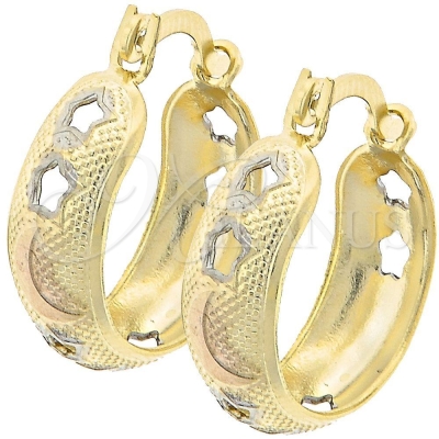 016152 - 110.032 | Hoops