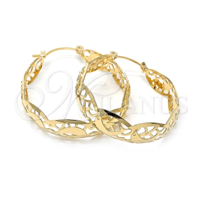 016193 - 106.009.1 | Hoops