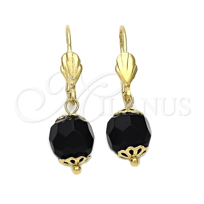 016254 - 5.123.008 | Earrings