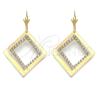 016351 - 88.006 | Earrings