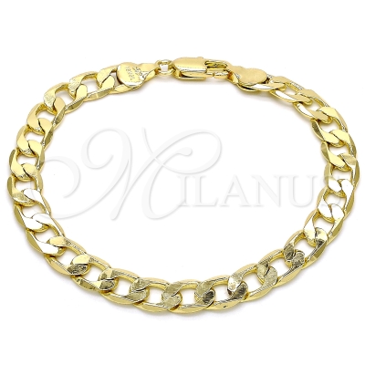 016445 - 5.222.002.08 | Bracelets