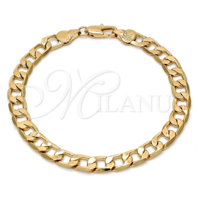 016451 - 5.222.003.07 | Bracelets