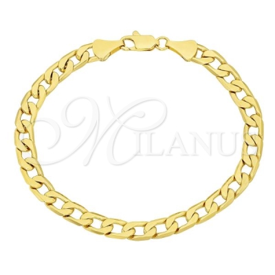 016462 - 5.222.005.07 | Bracelets