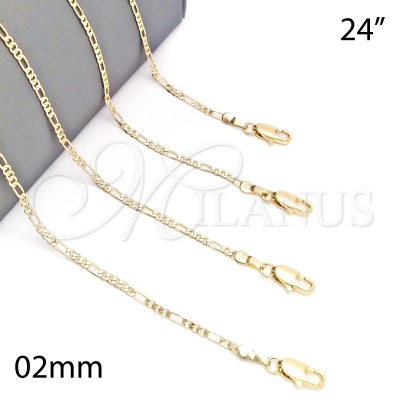 016496 - 5.222.019.24 | Necklaces