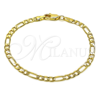 016507 - 5.222.016.07 | Bracelets