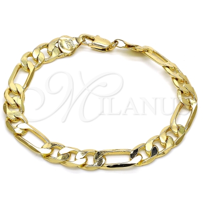 016533 - 5.222.011.08 | Bracelets