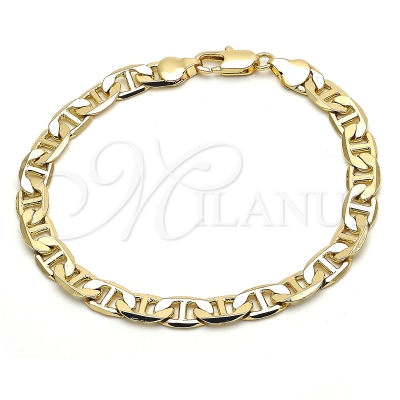 016553 - 5.222.023.08 | Bracelets