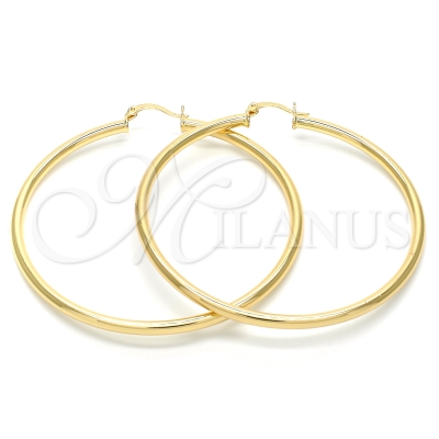 016643 - 5.134.018.60 | Hoops