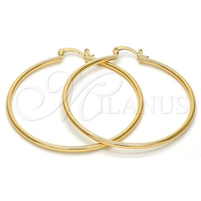 016647 - 5.134.007.45 | Hoops