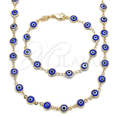 016921 - 06.63.0008.2 | Necklace Sets