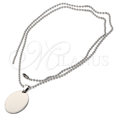 017024 - 017024.30 | Necklaces