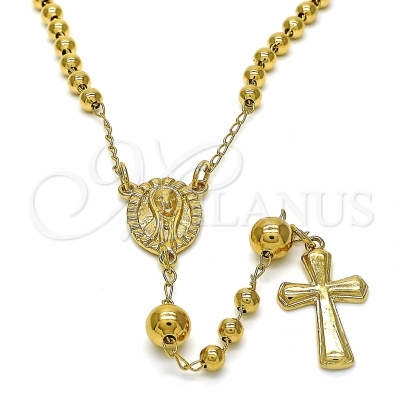 017155 - 54.006 | Rosaries