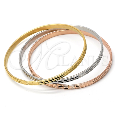 017203 - 17203 | Bangles