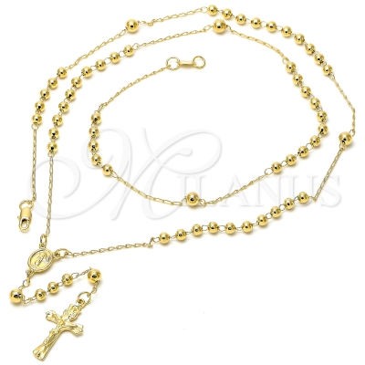 017249 - 5.218.005.28 | Rosaries
