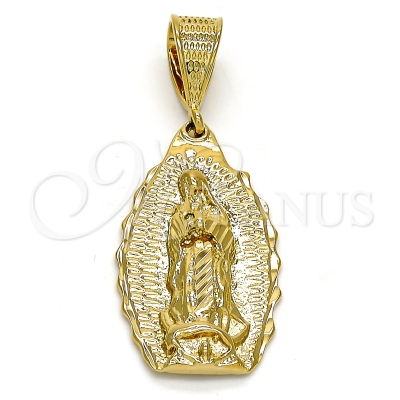 017314 - 5.184.012 | Pendants