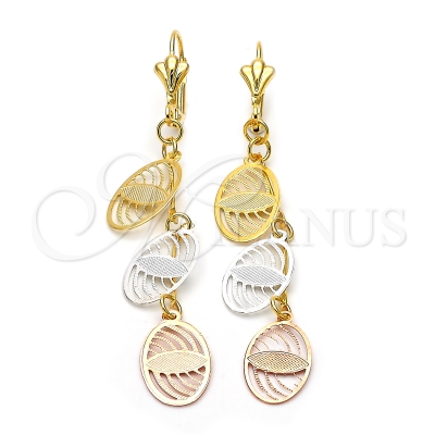 017414 - 84.011 | Earrings