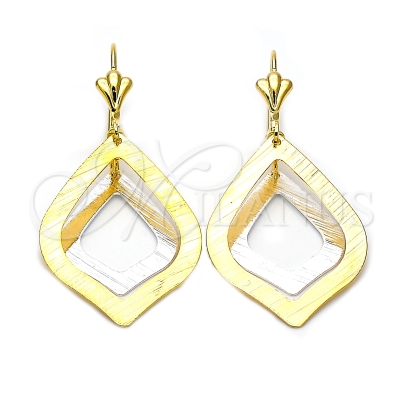 017433 - 72.004 | Earrings