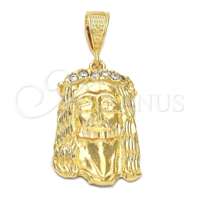 017664 - 5.187.002 | Pendants