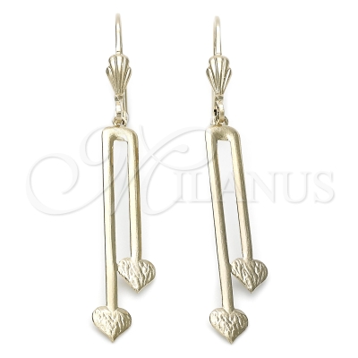 017694 - 77.01 | Earrings